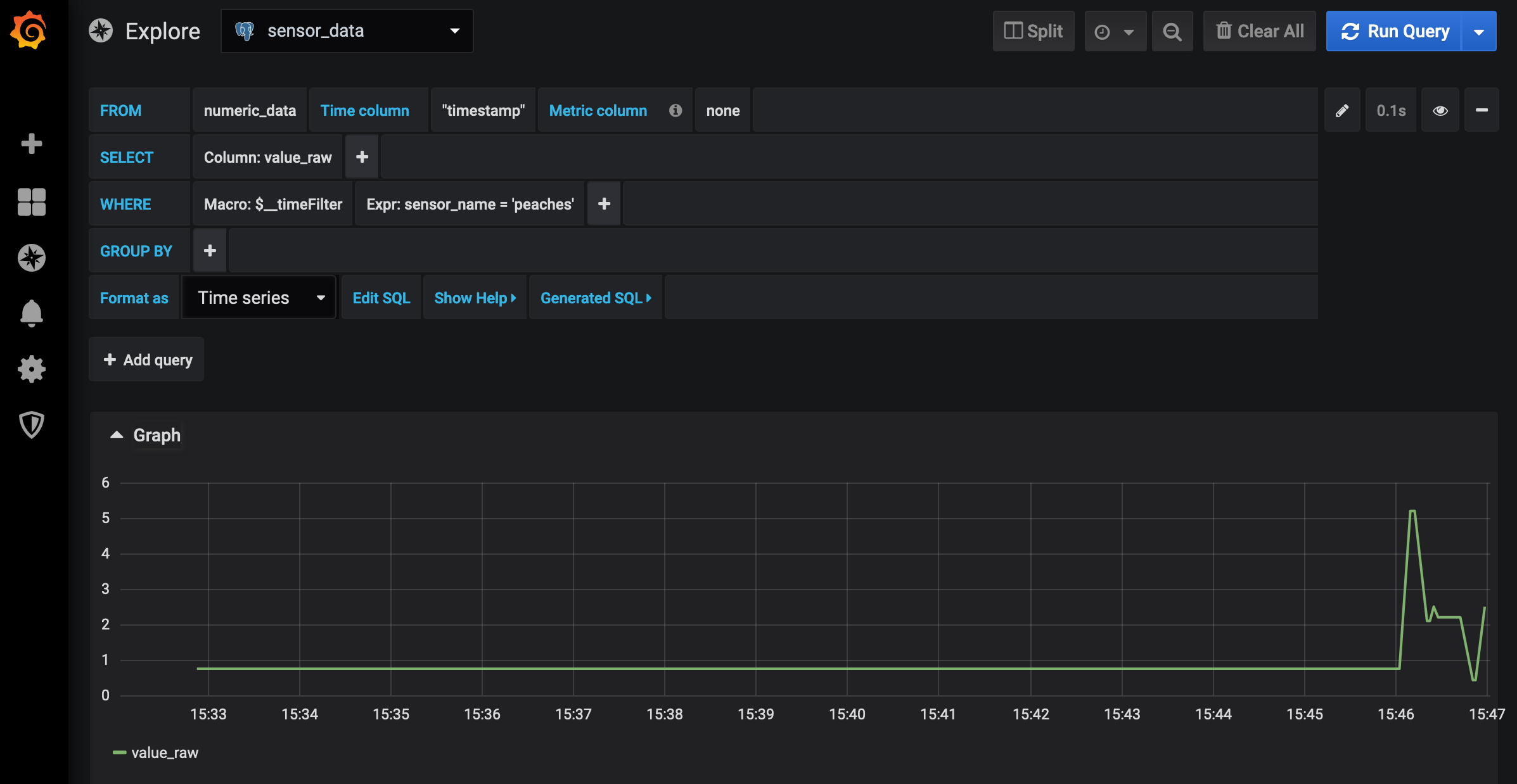 ../_images/first-mesh-grafana-screenshot.png